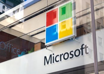 MICROSOFT SAYS TEAMS IS NOW AT 145M DAUS, UP FROM 75M DAUS YOY, AND ANNOUNCES NEW TEAMS INTEGRATIONS WITH DYNAMICS 365, WHICH SAW QUARTERLY REVENUE GROW 45% YOY (MARY JO FOLEY/ZDNET)