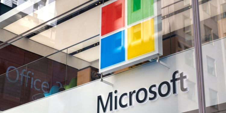 MICROSOFT SAYS TEAMS IS NOW AT 145M DAUS, UP FROM 75M DAUS YOY, AND ANNOUNCES NEW TEAMS INTEGRATIONS WITH DYNAMICS 365, WHICH SAW QUARTERLY REVENUE GROW 45% YOY (MARY JO FOLEY/ZDNET)