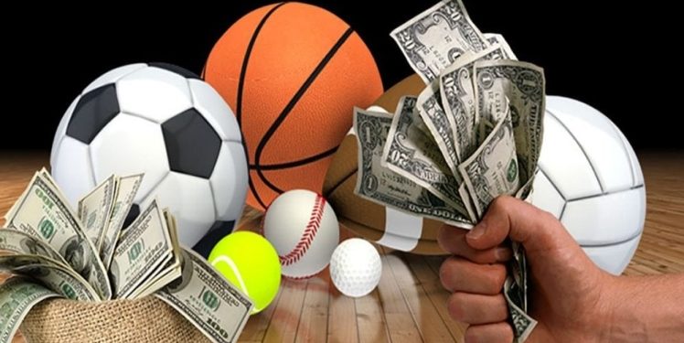 Mt-Police – Sports Toto Betting