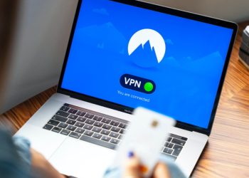 DC-BASED EXPLOIT BROKER ZERODIUM IS NOW SEEKING TO BUY 0-DAYS IN EXPRESSVPN, NORDVPN, AND SURFSHARK’S PC APPS, NAMELY THOSE DISCLOSING USER INFO OR ALLOWING RCE (CATALIN CIMPANU/THE RECORD)