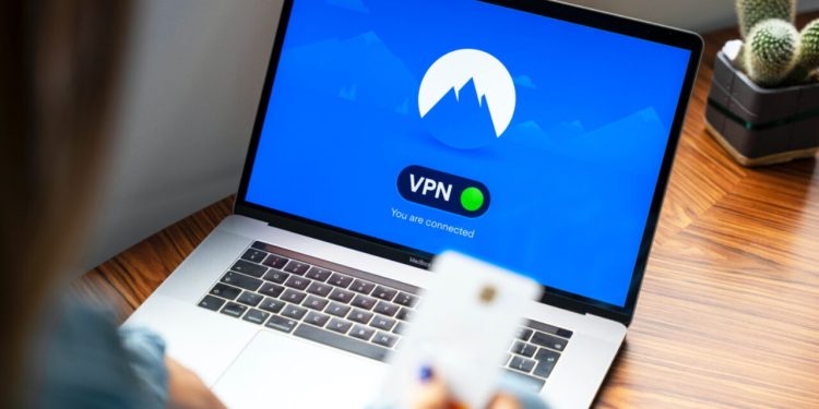 DC-BASED EXPLOIT BROKER ZERODIUM IS NOW SEEKING TO BUY 0-DAYS IN EXPRESSVPN, NORDVPN, AND SURFSHARK’S PC APPS, NAMELY THOSE DISCLOSING USER INFO OR ALLOWING RCE (CATALIN CIMPANU/THE RECORD)
