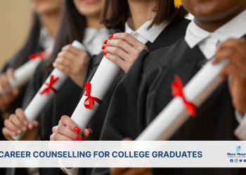 Career Counselling for College Students