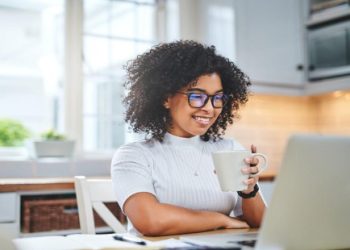 How an online course can help grow your business