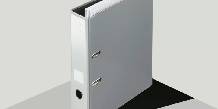 DDOSECRETS, A WIKILEAKS-LIKE REPOSITORY RUN BY TRANSPARENCY ACTIVISTS, PUBLISHES 1TB OF DATA FROM FIVE COMPANIES THAT WAS FIRST LEAKED BY RANSOMWARE HACKERS (ANDY GREENBERG/WIRED)