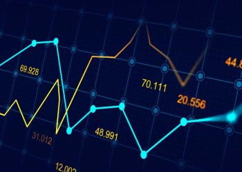 Forex market: best time to start trading