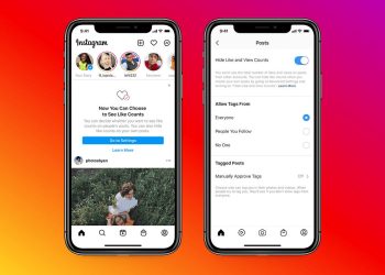 DESPITE AN APPARENT INDUSTRY’S INFLUENCE DURING TRANSITION, LATEST APPOINTMENTS AND DEVELOPMENTS HINT BIDEN ADMIN WILL BE TOUGHER ON TECH THAN ITS PREDECESSORS (WILL OREMUS/ONEZERO )