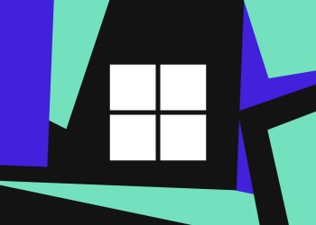 REPORT: GITHUB FIRED AN EMPLOYEE WHO USED THE TERM “NAZIS” IN AN INTERNAL SLACK DURING THE US CAPITOL RIOT; ~200 STAFF SIGNED A LETTER QUESTIONING THE FIRING (ZOE SCHIFFER/THE VERGE)