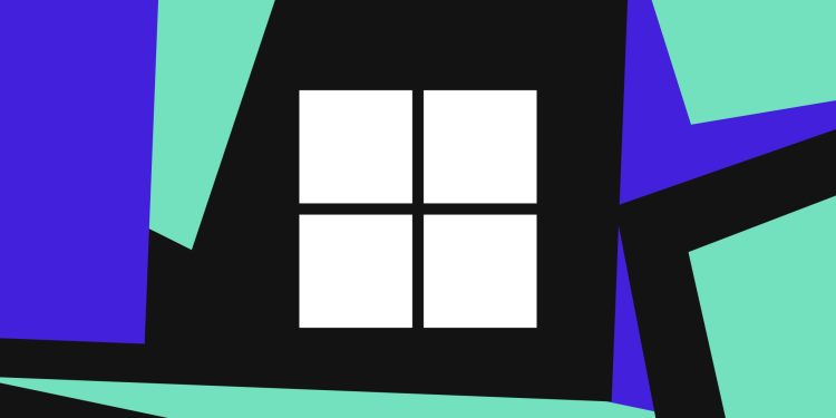 REPORT: GITHUB FIRED AN EMPLOYEE WHO USED THE TERM “NAZIS” IN AN INTERNAL SLACK DURING THE US CAPITOL RIOT; ~200 STAFF SIGNED A LETTER QUESTIONING THE FIRING (ZOE SCHIFFER/THE VERGE)