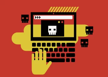 PROJECT ZERO: THE SAME HACKERS THAT USED 4 WINDOWS AND ANDROID ZERO-DAYS IN FEB. 2020 HAVE SINCE USED 7 MORE ZERO-DAYS TO TARGET IOS, WINDOWS, AND ANDROID (DAN GOODIN/ARS TECHNICA)