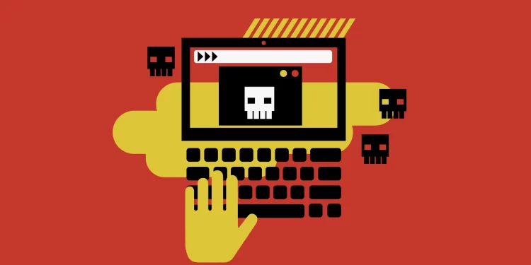 PROJECT ZERO: THE SAME HACKERS THAT USED 4 WINDOWS AND ANDROID ZERO-DAYS IN FEB. 2020 HAVE SINCE USED 7 MORE ZERO-DAYS TO TARGET IOS, WINDOWS, AND ANDROID (DAN GOODIN/ARS TECHNICA)