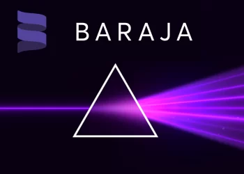 SYDNEY-BASED BARAJA, WHICH MAKES A SPECTRUM-SCAN LIDAR WITH NO MOVING PARTS, RAISES $31M SERIES B LED BY BLACKBIRD VENTURES, AFTER $32M SERIES A TWO YEARS AGO (DEVIN COLDEWEY/TECHCRUNCH)