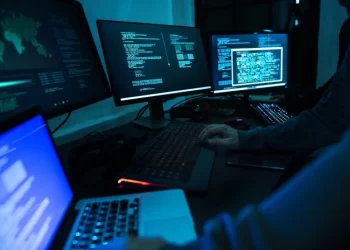 CLEARSKY RESEARCHERS SAY HEZBOLLAH’S CYBER UNIT LEBANESE CEDAR HACKED 250+ UNPATCHED ATLASSIAN AND ORACLE SERVERS AT TELECOMS AND ISPS IN US, UK, ISRAEL, MORE (CATALIN CIMPANU/ZDNET)