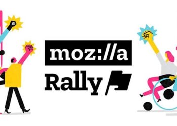 MOZILLA LAUNCHES RALLY, A FIREFOX PLUGIN THAT LETS USERS SHARE BROWSING DATA WITH RESEARCHERS STUDYING THE WEB, STARTING WITH RESEARCHERS FROM PRINCETON (IGOR BONIFACIC/ENGADGET)