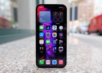 APPLE RELEASES IOS 14.4.1 AND MACOS 11.2.3 TO ADDRESS A WEBKIT FLAW THAT COULD ALLOW HACKERS TO RUN ARBITRARY CODE ON DEVICES VIA MALICIOUS WEB CONTENT (IGOR BONIFACIC/ENGADGET)