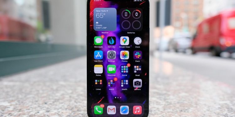 APPLE RELEASES IOS 14.4.1 AND MACOS 11.2.3 TO ADDRESS A WEBKIT FLAW THAT COULD ALLOW HACKERS TO RUN ARBITRARY CODE ON DEVICES VIA MALICIOUS WEB CONTENT (IGOR BONIFACIC/ENGADGET)