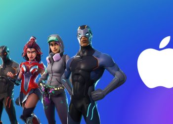 COURT FILING: TIM COOK, PHIL SCHILLER, CRAIG FEDERIGHI, EDDY CUE, AND EX-IOS SOFTWARE CHIEF SCOTT FORSTALL ARE AMONG WITNESSES TO TESTIFY IN EPIC VS APPLE TRIAL (JULI CLOVER/MACRUMORS)