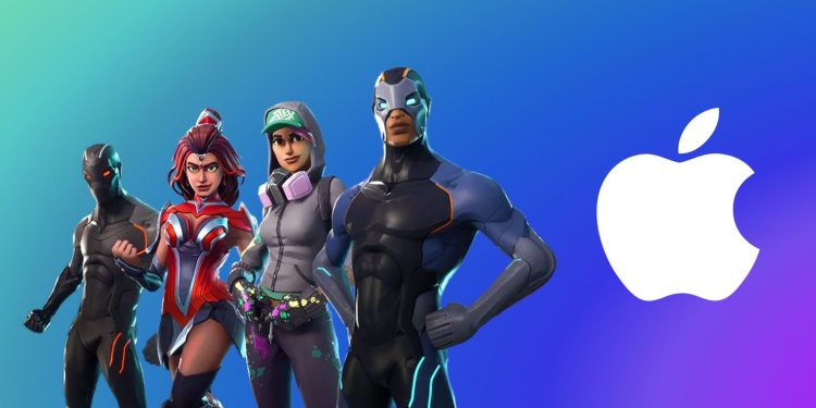 COURT FILING: TIM COOK, PHIL SCHILLER, CRAIG FEDERIGHI, EDDY CUE, AND EX-IOS SOFTWARE CHIEF SCOTT FORSTALL ARE AMONG WITNESSES TO TESTIFY IN EPIC VS APPLE TRIAL (JULI CLOVER/MACRUMORS)