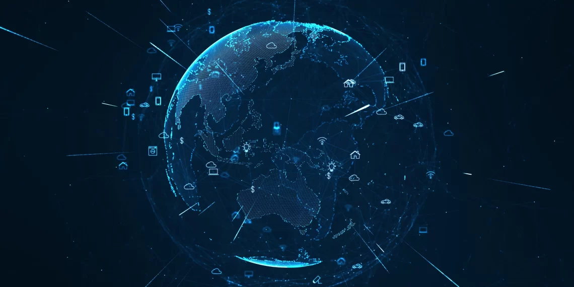 ISRAELI STARTUP VDOO, WHICH HELPS DETECT AND FIX VULNERABILITIES IN IOT DEVICES, EXTENDS ITS SERIES B BY $25M TO $57M (INGRID LUNDEN/TECHCRUNCH)