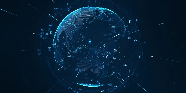 ISRAELI STARTUP VDOO, WHICH HELPS DETECT AND FIX VULNERABILITIES IN IOT DEVICES, EXTENDS ITS SERIES B BY $25M TO $57M (INGRID LUNDEN/TECHCRUNCH)
