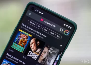 SOURCES: ANDURIL INDUSTRIES IS RAISING A NEW ROUND THAT COULD VALUE THE MILITARY DRONE AND SURVEILLANCE STARTUP BETWEEN $4B-$5B, OVER DOUBLE ITS VALUE IN JULY (THE INFORMATION)