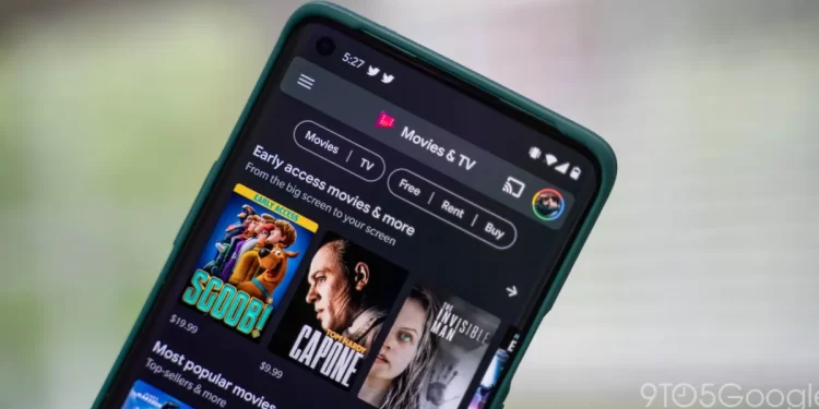 SOURCES: ANDURIL INDUSTRIES IS RAISING A NEW ROUND THAT COULD VALUE THE MILITARY DRONE AND SURVEILLANCE STARTUP BETWEEN $4B-$5B, OVER DOUBLE ITS VALUE IN JULY (THE INFORMATION)