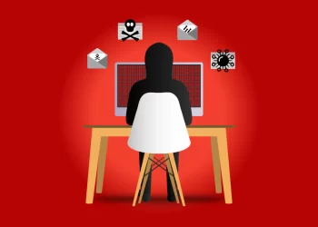 US DOJ HAS CHARGED A LATVIAN WOMAN WHO IT SAYS WAS A PROGRAMMER IN A GANG THAT HELPED DEVELOP TRICKBOT MALWARE; THE WOMAN WAS ARRESTED IN MIAMI ON FEBRUARY 6 (CATALIN CIMPANU/THE RECORD)