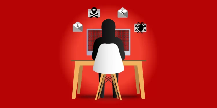 US DOJ HAS CHARGED A LATVIAN WOMAN WHO IT SAYS WAS A PROGRAMMER IN A GANG THAT HELPED DEVELOP TRICKBOT MALWARE; THE WOMAN WAS ARRESTED IN MIAMI ON FEBRUARY 6 (CATALIN CIMPANU/THE RECORD)