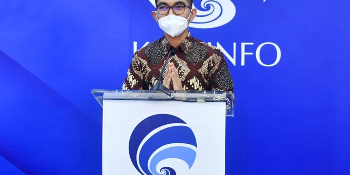 RAIDFORUMS IS BLOCKED IN INDONESIA AFTER A THREAT ACTOR LEAKED PERSONAL DATA OF 1M CITIZENS AFTER CLAIMING TO HAVE PERSONAL DATA OF 279M INDONESIANS IN A POST (CATALIN CIMPANU/THE RECORD)