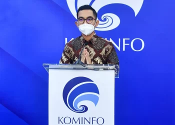 RAIDFORUMS IS BLOCKED IN INDONESIA AFTER A THREAT ACTOR LEAKED PERSONAL DATA OF 1M CITIZENS AFTER CLAIMING TO HAVE PERSONAL DATA OF 279M INDONESIANS IN A POST (CATALIN CIMPANU/THE RECORD)