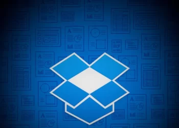 DROPBOX BEATS Q4 EXPECTATIONS WITH REVENUE OF $504.1M, UP 14% YOY, VS ESTIMATES OF $498M, SAYS IT HAS 15.48M PAYING USERS, UP FROM 14.31M YOY (NATALIE GAGLIORDI/ZDNET)
