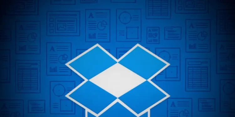 DROPBOX BEATS Q4 EXPECTATIONS WITH REVENUE OF $504.1M, UP 14% YOY, VS ESTIMATES OF $498M, SAYS IT HAS 15.48M PAYING USERS, UP FROM 14.31M YOY (NATALIE GAGLIORDI/ZDNET)
