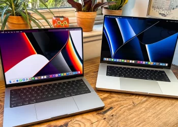 SEEKOUT, WHICH HELPS RECRUITERS FIND DIVERSE TALENT, RAISES $65M SERIES B, VALUING IT AT ~$500M, SAYS 6 OF THE 10 TOP US COMPANIES ARE AMONG ITS ~500 CUSTOMERS (MARY ANN AZEVEDO/TECHCRUNCH)