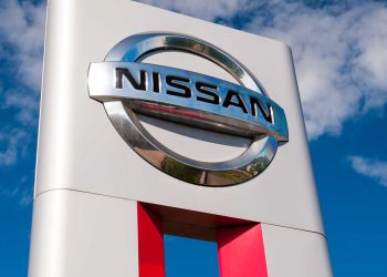 NISSAN CONFIRMS THAT SOURCE CODE OF ITS NORTH AMERICA MOBILE APPS AND INTERNAL TOOLS WAS LEAKED ONLINE AFTER THE COMPANY MISCONFIGURED ONE OF ITS GIT SERVERS (CATALIN CIMPANU/ZDNET)