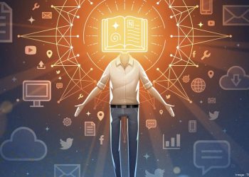 THE NYT OVERSTATED THE INFLUENCE OF BOTH SLATE STAR CODEX AND THE RATIONALIST COMMUNITY ON SILICON VALLEY, AND FALSELY PORTRAYED THE TECH INDUSTRY AS RIGHT-WING (NOAH SMITH/NOAHPINION)