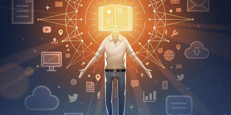 THE NYT OVERSTATED THE INFLUENCE OF BOTH SLATE STAR CODEX AND THE RATIONALIST COMMUNITY ON SILICON VALLEY, AND FALSELY PORTRAYED THE TECH INDUSTRY AS RIGHT-WING (NOAH SMITH/NOAHPINION)