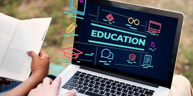 AN IN-DEPTH LOOK AT THE PDF FILE FORMAT, A STAPLE SINCE THE 1990S, AS ADOBE SAYS 303B PDFS WERE OPENED USING ITS SERVICES IN FY2020, A 17% RISE YOY (ROB WALKER/MARKER)