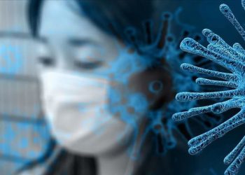 UNDER PRESSURE, DELIVEROO, UBER, AND OTHERS IN EUROPE ARE LOOKING TO REACH LABOR AGREEMENTS THAT OFFER SOME BENEFITS WITHOUT MAKING WORKERS FULL EMPLOYEES (ADAM CLARK/WALL STREET JOURNAL)