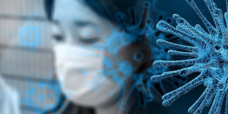 UNDER PRESSURE, DELIVEROO, UBER, AND OTHERS IN EUROPE ARE LOOKING TO REACH LABOR AGREEMENTS THAT OFFER SOME BENEFITS WITHOUT MAKING WORKERS FULL EMPLOYEES (ADAM CLARK/WALL STREET JOURNAL)