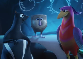 Q&A WITH UNITY CFO KIM JABAL, ABOUT THE IMPACT FROM APPLE’S UPCOMING IDFA CHANGES, THE TUG OF WAR BETWEEN TARGETED ADS AND PRIVACY, COMPETITION WITH EPIC, MORE (DEAN TAKAHASHI/VENTUREBEAT)