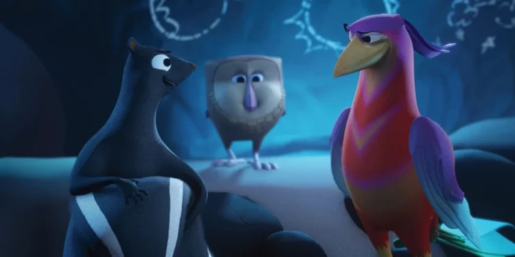 Q&A WITH UNITY CFO KIM JABAL, ABOUT THE IMPACT FROM APPLE’S UPCOMING IDFA CHANGES, THE TUG OF WAR BETWEEN TARGETED ADS AND PRIVACY, COMPETITION WITH EPIC, MORE (DEAN TAKAHASHI/VENTUREBEAT)