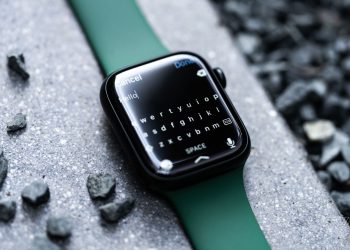 RECENT DEALS LIKE THE IHEART MEDIA’S PURCHASE OF TRITON DIGITAL SUGGEST THAT AD TECH WILL BE KEY TO THE LONG TERM SUCCESS IN PODCASTING, NOT EXCLUSIVE CONTENT (ASHLEY CARMAN/THE VERGE)