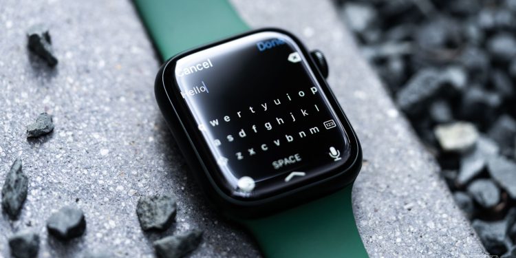 RECENT DEALS LIKE THE IHEART MEDIA’S PURCHASE OF TRITON DIGITAL SUGGEST THAT AD TECH WILL BE KEY TO THE LONG TERM SUCCESS IN PODCASTING, NOT EXCLUSIVE CONTENT (ASHLEY CARMAN/THE VERGE)