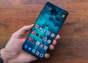 AFTER BEING CANCELED LAST YEAR, ALLEN & CO.’S ANNUAL SUN VALLEY CONFERENCE STARTS TUESDAY WITH CEOS FROM APPLE, FACEBOOK, AMAZON, AND NETFLIX ATTENDING (JOE POMPEO/VANITY FAIR)