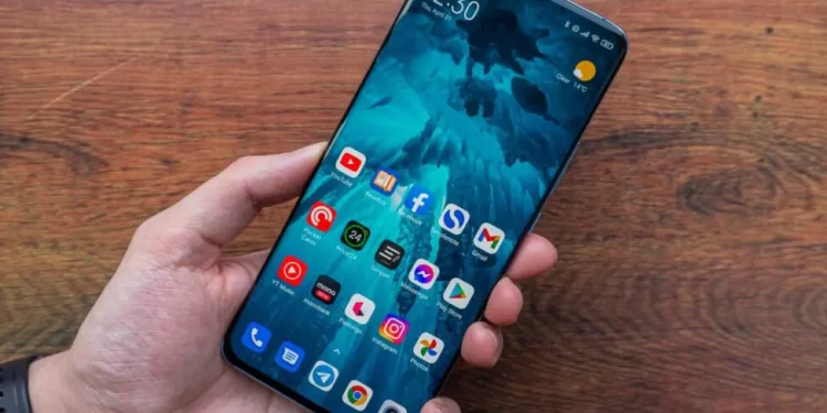 AFTER BEING CANCELED LAST YEAR, ALLEN & CO.’S ANNUAL SUN VALLEY CONFERENCE STARTS TUESDAY WITH CEOS FROM APPLE, FACEBOOK, AMAZON, AND NETFLIX ATTENDING (JOE POMPEO/VANITY FAIR)