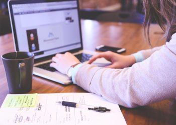 4 Ways On How To Pick The Finest Agent To Represent You