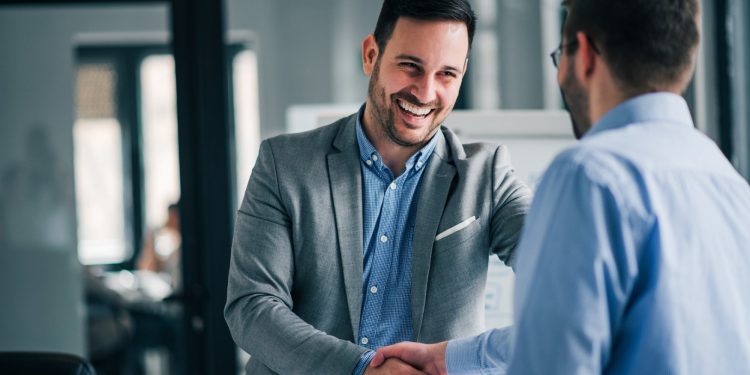 Reasons You Need to Hire an SEO Expert For Your Business