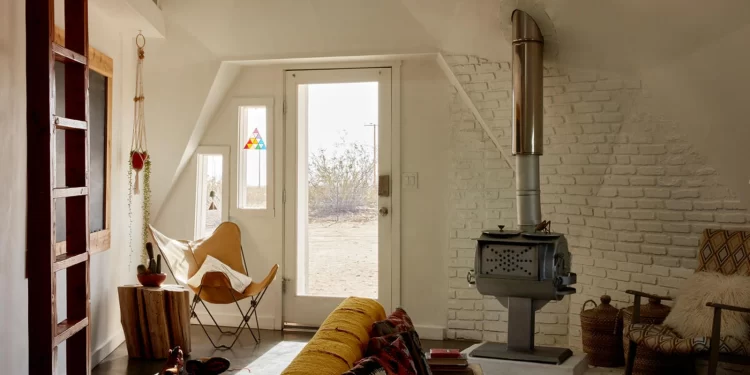 Airbnb Host Tips: How to Write the Best Listing Description