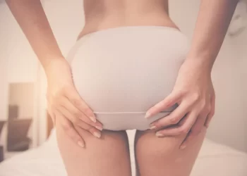 The Advantages Of Obtaining A BBL (Brazilian Butt Lift)