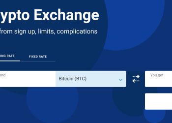 Exchanging BTC for TRX: What You Need to Know