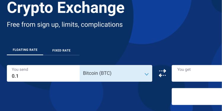 Exchanging BTC for TRX: What You Need to Know